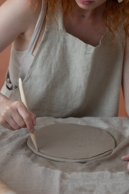 Mastering Bread Shaping Techniques: The Art of Creating Perfect Loaves