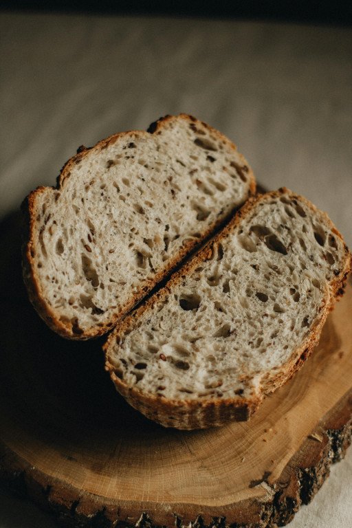 The Ultimate Guide to Crafting Exquisite Sourdough Quick Bread